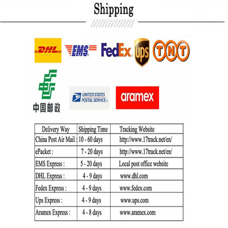 Fashion Anime Toilet-bound Jibaku Shounen Hanako-kun Cosplay wigs Hanako kun Nene Yashiro Synthetic Hair Wig