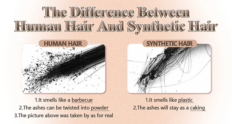 Real Human Hair Toppers for Women with Bangs 5x9cm Lace Base Top Hair Extensions 8-12 Inch for Thinning Hair Cover