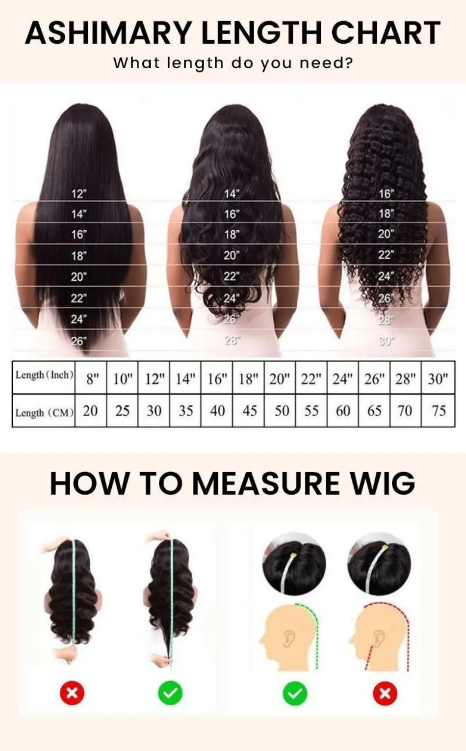 Burmese Curly Human Hair Bundles Unprocessed 12A Brazilian Virgin Hair Bundles 30 40 Inch 1/3/4 Bundles Water Wave Weave Human Hair Extensions With Spiral Curly Ends Black