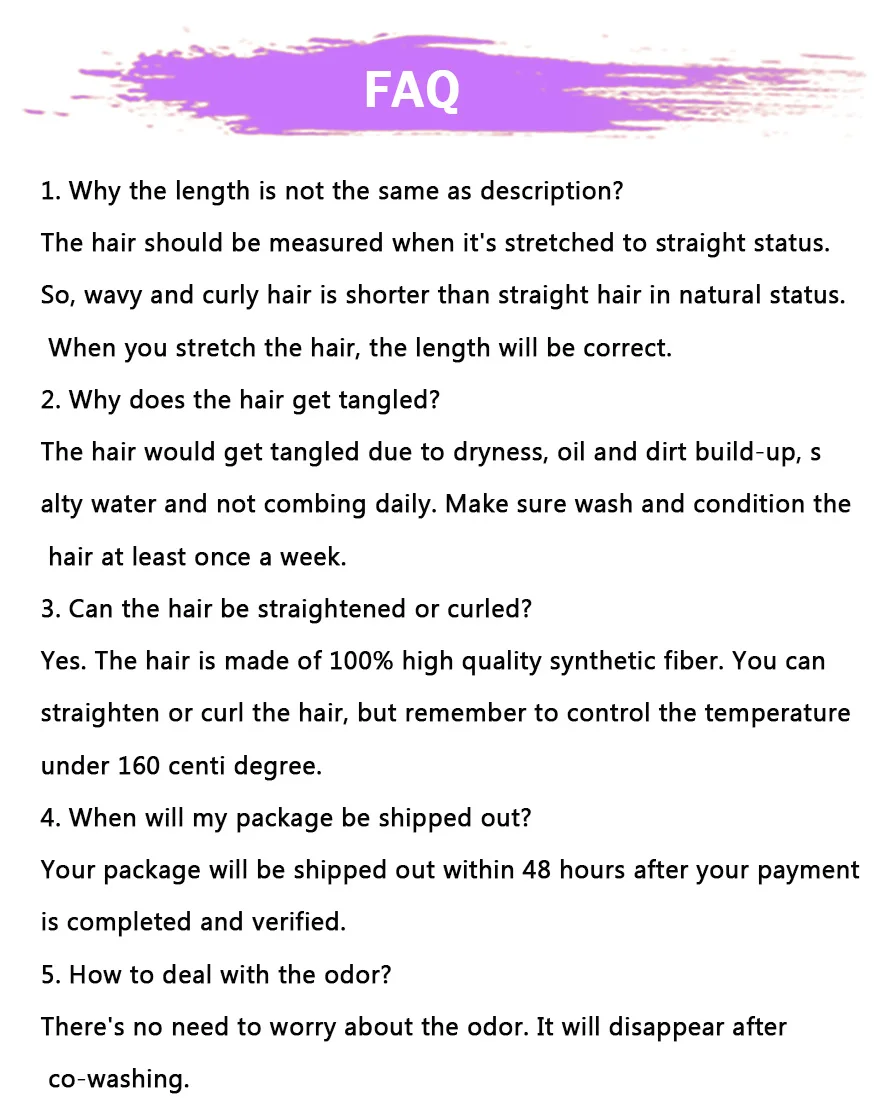 Short Kinky Straight Synthetic Wig High Puff Synthetic Hair Wig Afro Style Wig for Women Short Puffy Yaki Straight Synthetic Wig