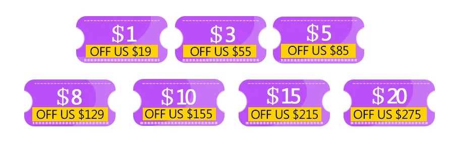 Short Kinky Straight Synthetic Wig High Puff Synthetic Hair Wig Afro Style Wig for Women Short Puffy Yaki Straight Synthetic Wig