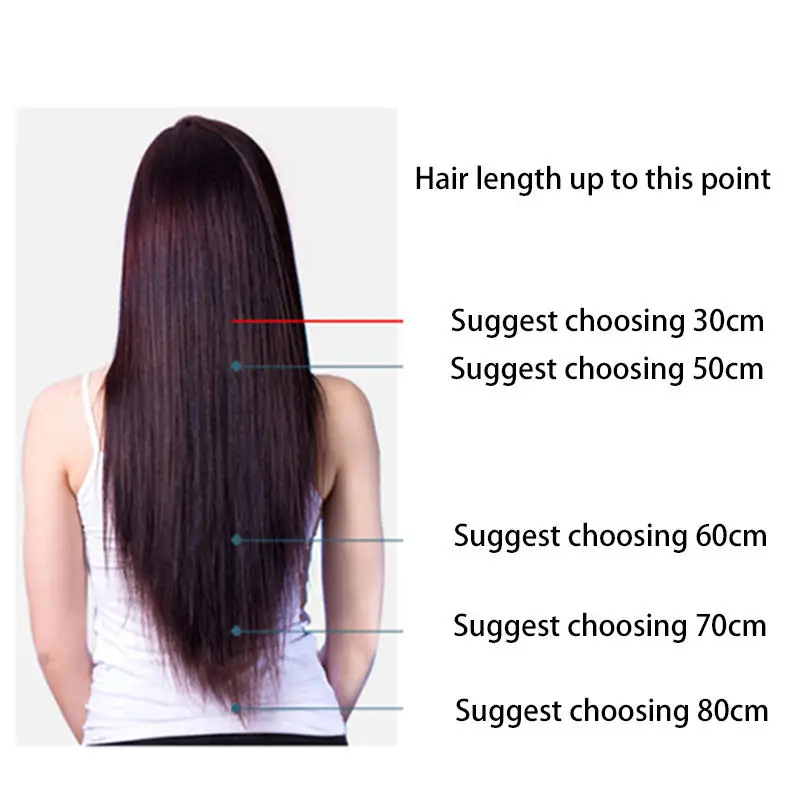 10Pcs/Lot Durable Nylon Hair Net For Bun Hair Hair style Tool Black Coffe Beige Brown White Gold Hair Net For Wigs Mesh