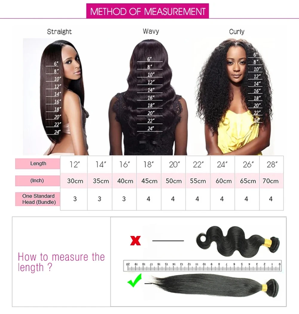 RONGDUOYI Orange Wig Synthetic Lace Front Wigs For Women Curly Hair Heat Resistant Fiber Free Part Natural Hairline Cosplay Wigs