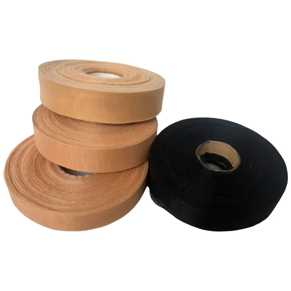 PU Gauze Stripe for Making Tape in Hair Extensions 200 Yards/Roll