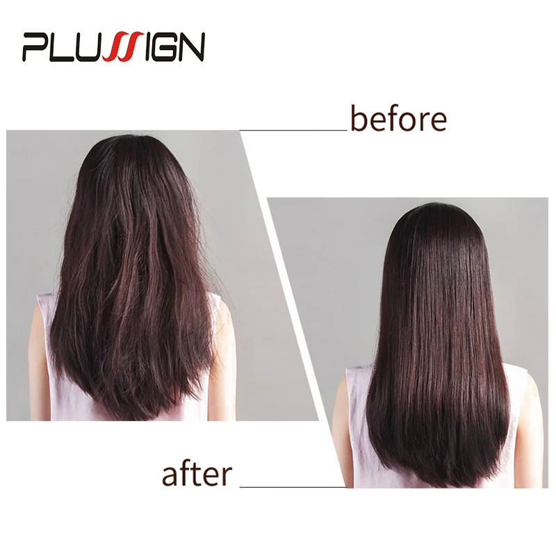 Styling Curly Hair Brush Salon Massager Comb Brush Detangling Drying Brush Anti Static Curved Vent Brush Scalp Massage Comb