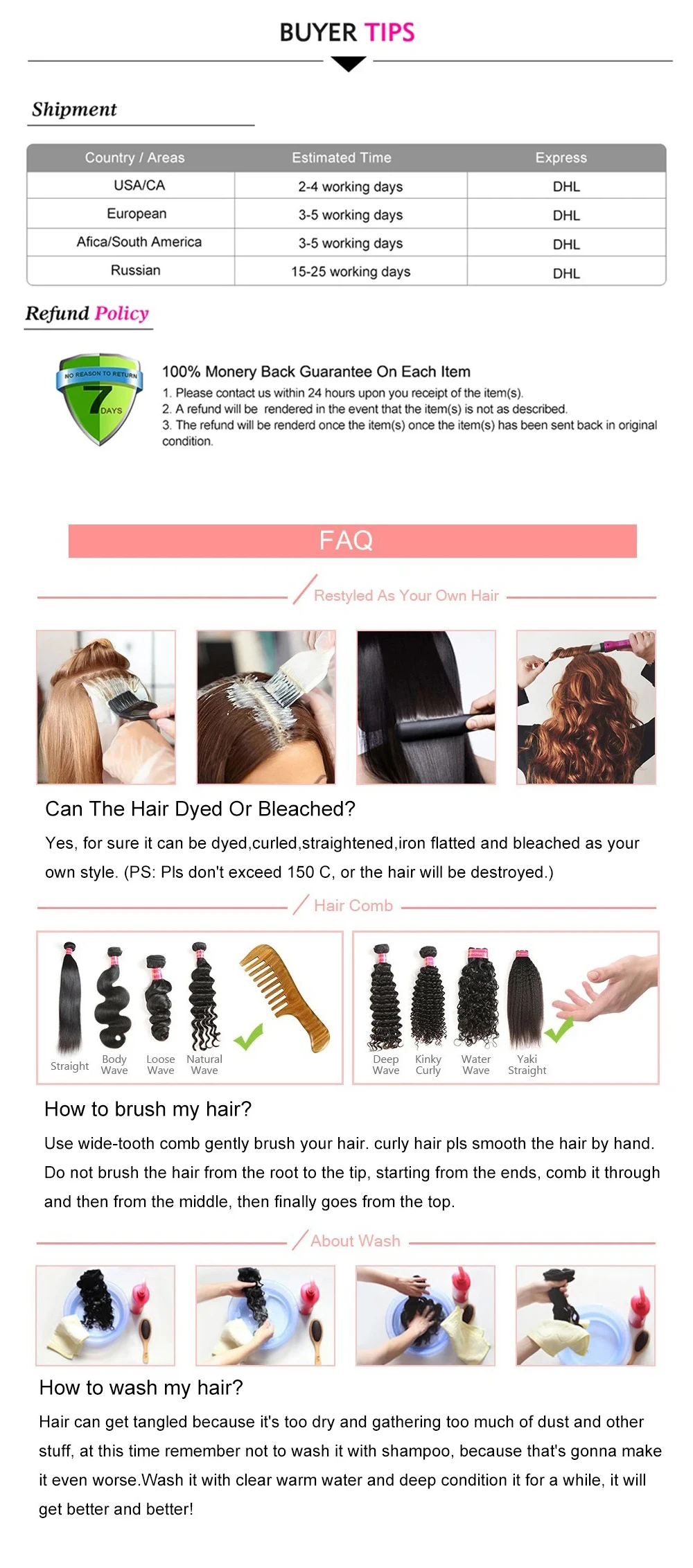 Straight Tape In Hair Extensions Skin Weft Tape In Hair Extensions 20Pcs 50G/Pack Adhesive Invisible 100% Real Human Hair Women