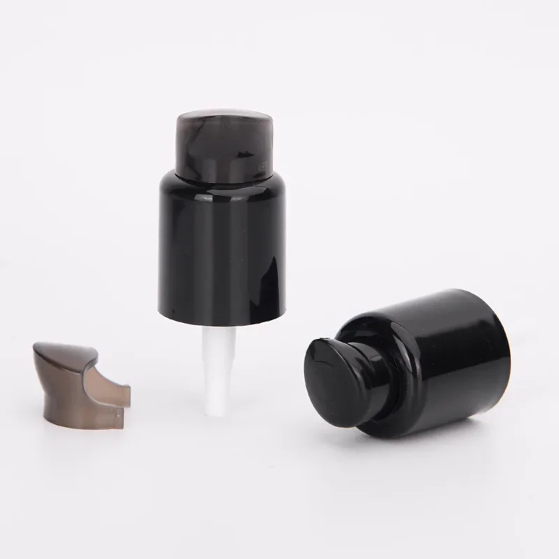 Estee Lauder Double Wear Foundation Replacement Pump Delicate Cosmetics Exquisite Makeup Newest Pack