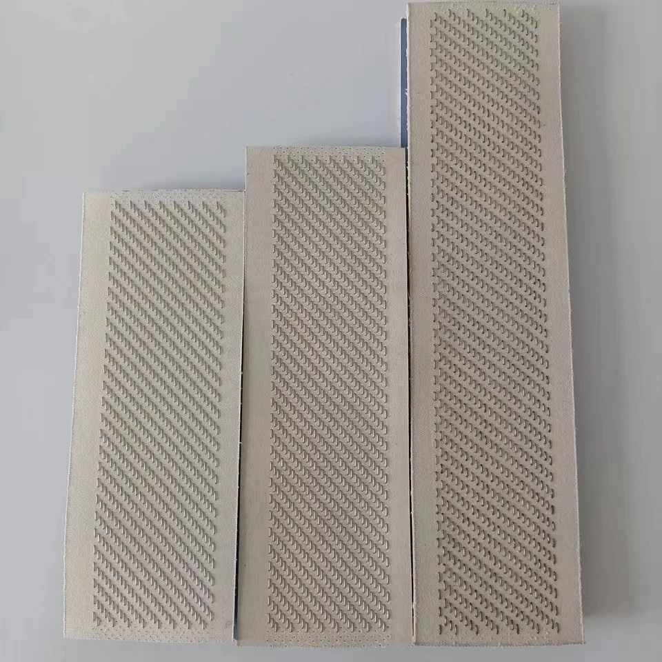 PU Gauze Stripe for Making Tape in Hair Extensions