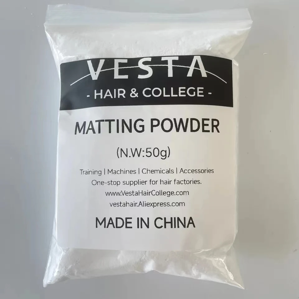 PU Gauze Stripe for Making Tape in Hair Extensions