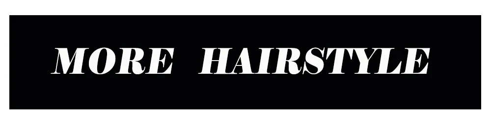 10 Inch Natural Black 100% Human Hair Topper with Bangs Straight Clip in Hairpiece for Women Thinning Hair Toppers