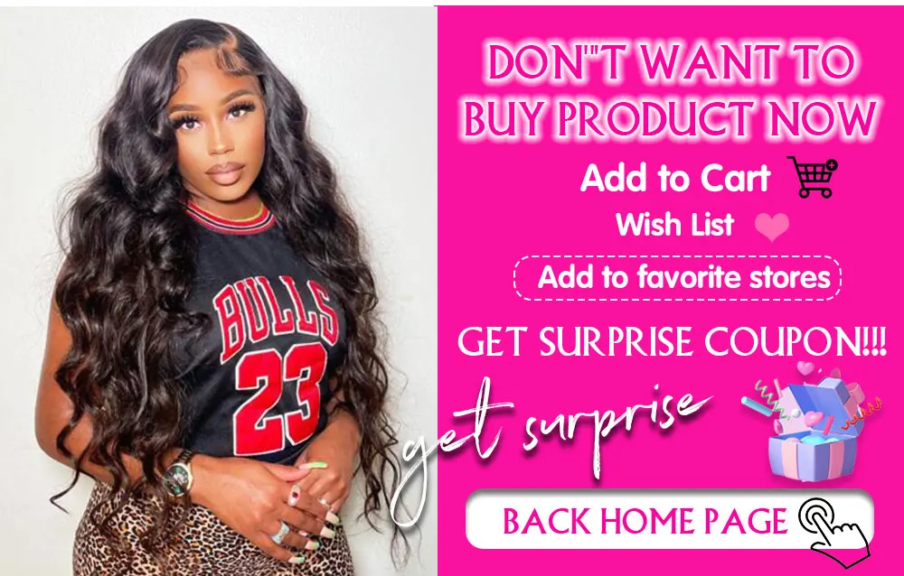 Classic 99J Colored Straight Hair Bob Wig 13x4 HD Transparent Lace 200 Density Preplucked Hairline Baby Hair 8-14 Inch Durable Hair For Ladies Dating Daily Wear