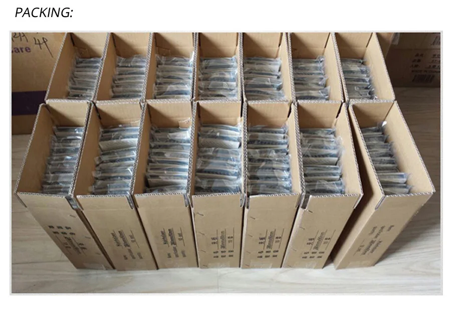 24*9 27*9(Skin Pad) Hair Holder Drawing Mat For Use With The Application Of Hair Extensions Drawing Card  With Needles