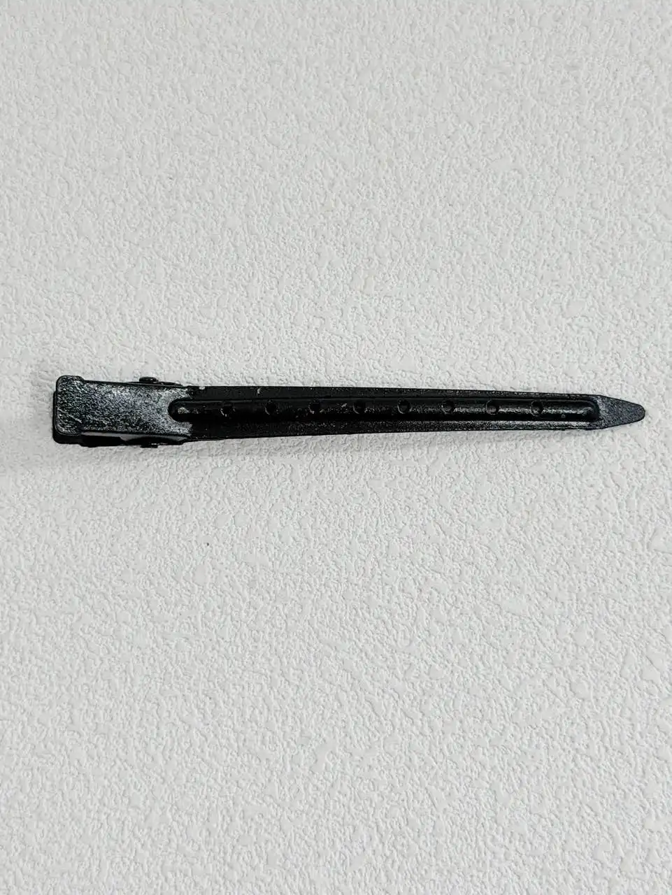 Hair Sectioning Clips Professional Salon Hairdressing Pins Non‑slip Hair Parting Clips For Wig Hair Extension Styling