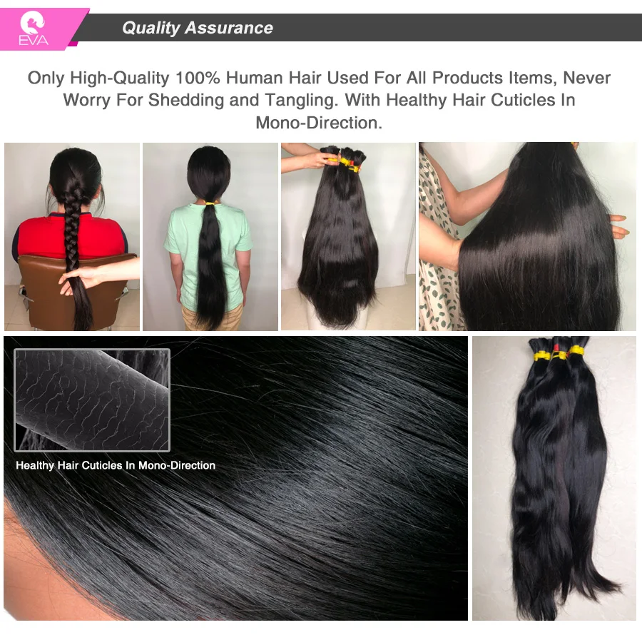 Eva Hair Real HD Lace 5x5 6x6 7x5 9x6 HD Closure Human Hair Invisible Melt Skins 13x4 13x6 HD Lace Frontal Only Pre Plucked Lace
