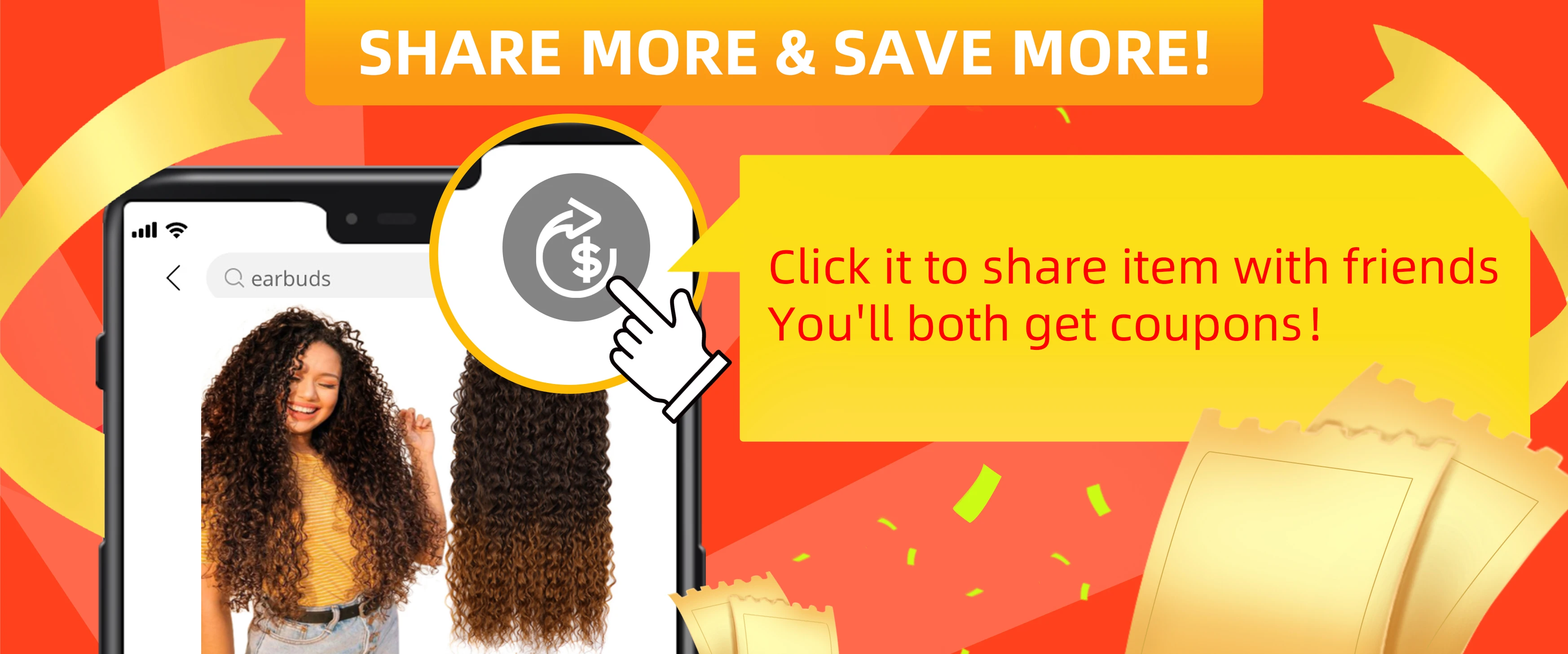 24-28inch Short And Elastic Synthetic Curly Hair Bundles Water Wave Hair Extension For Women Suitable For Daily Holiday Wear