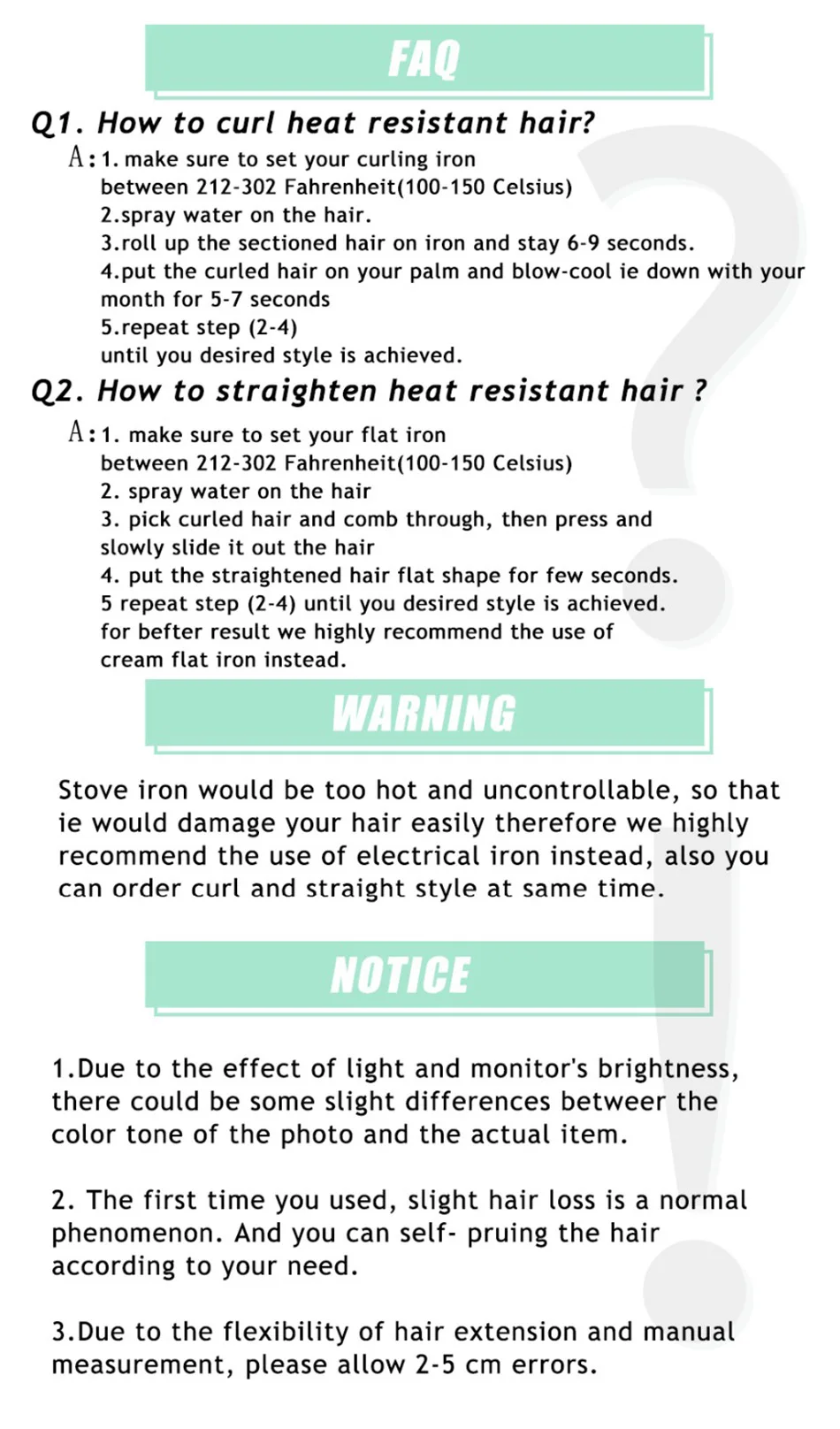 24-28inch Short And Elastic Synthetic Curly Hair Bundles Water Wave Hair Extension For Women Suitable For Daily Holiday Wear
