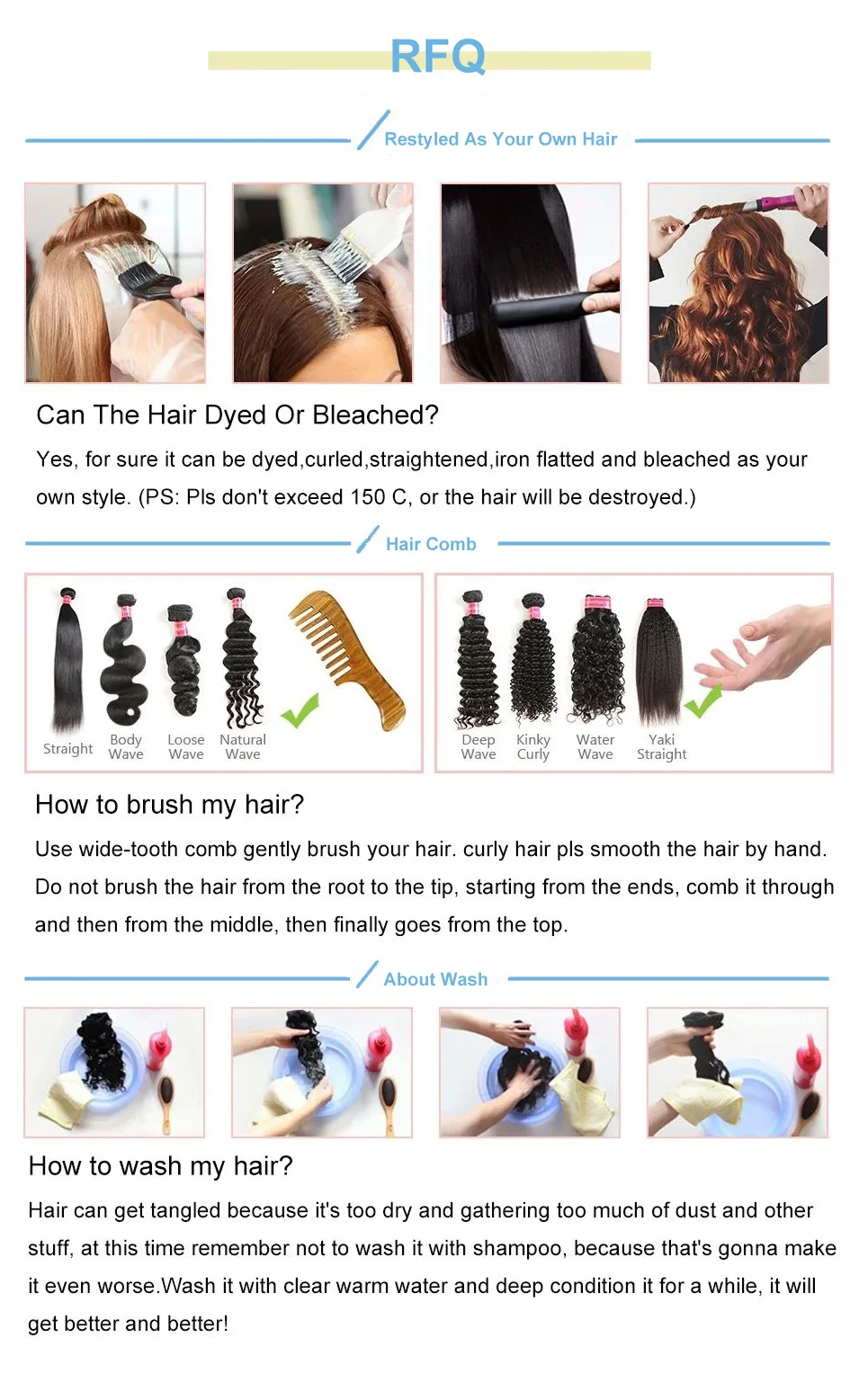 8 Pieces Hair Extensions Clip in Human Hair 18 Clips Full Head Clip on Remy Hair Extension for Women Natural Black Clip Hair