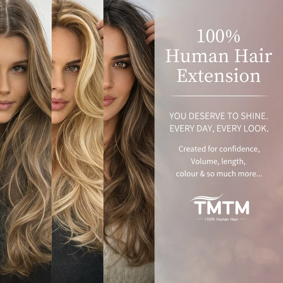 7x11cm 10x12cm Human Hair Topper Black Brown Blonde Skin Scalp Clip in Topper Hair Pieces Straight Human Hair Toppers For Women