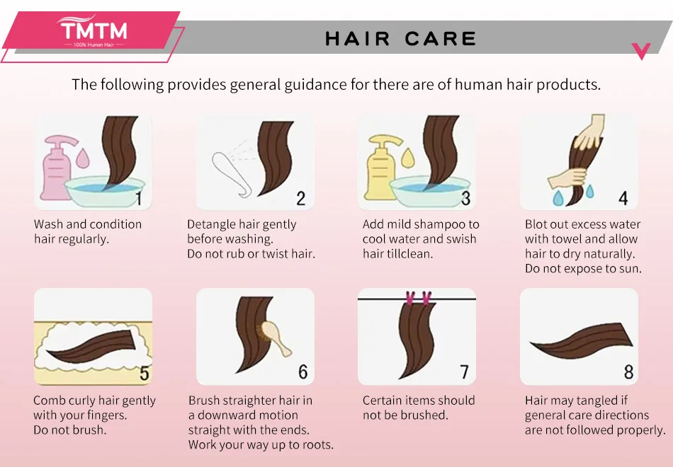 7x11cm 10x12cm Human Hair Topper Black Brown Blonde Skin Scalp Clip in Topper Hair Pieces Straight Human Hair Toppers For Women