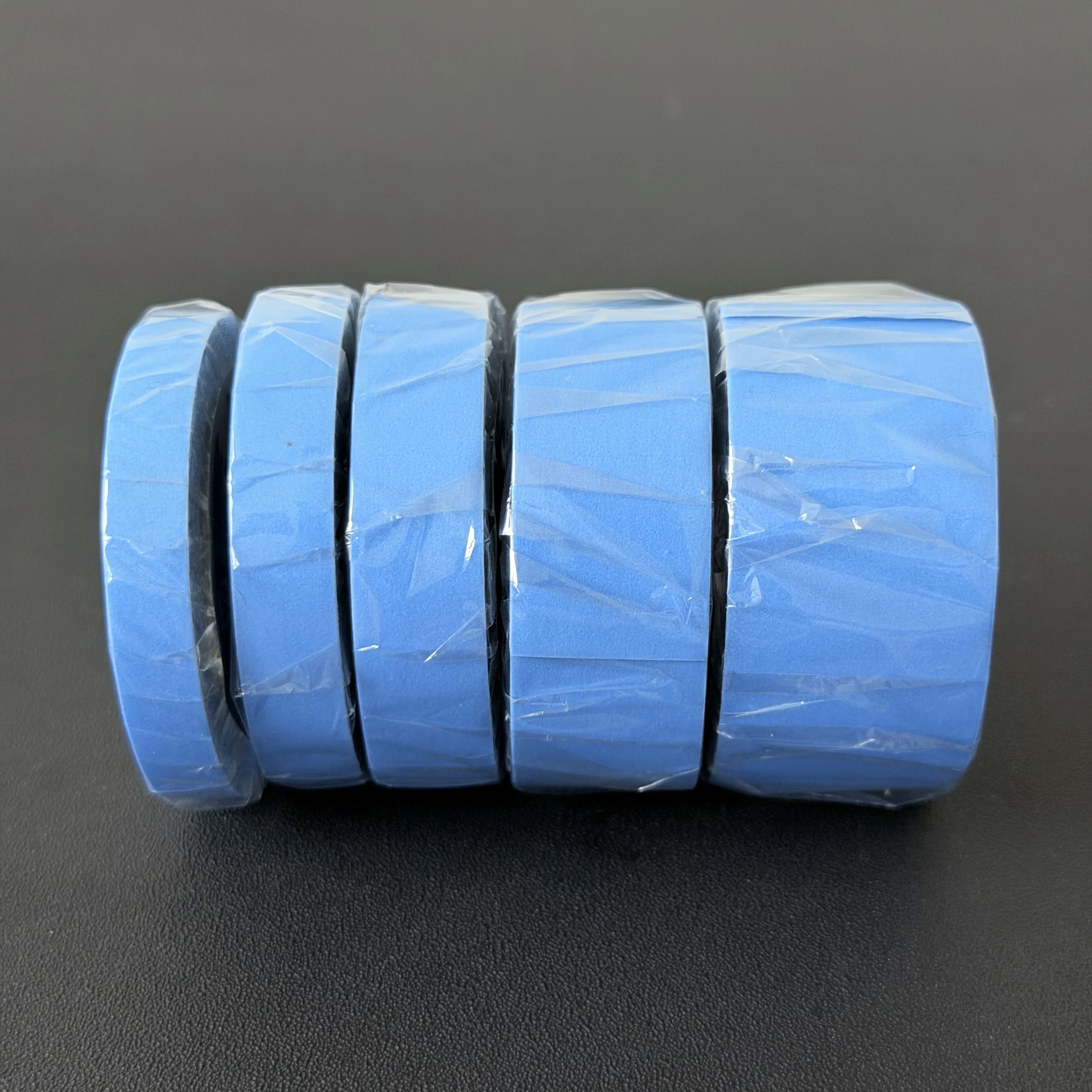 Hair System Tape Double Side Walker Tape Ultra Hold Hair Extension Tapes For Lace Closure 3Yards/Roll Lace Front Wig Glue