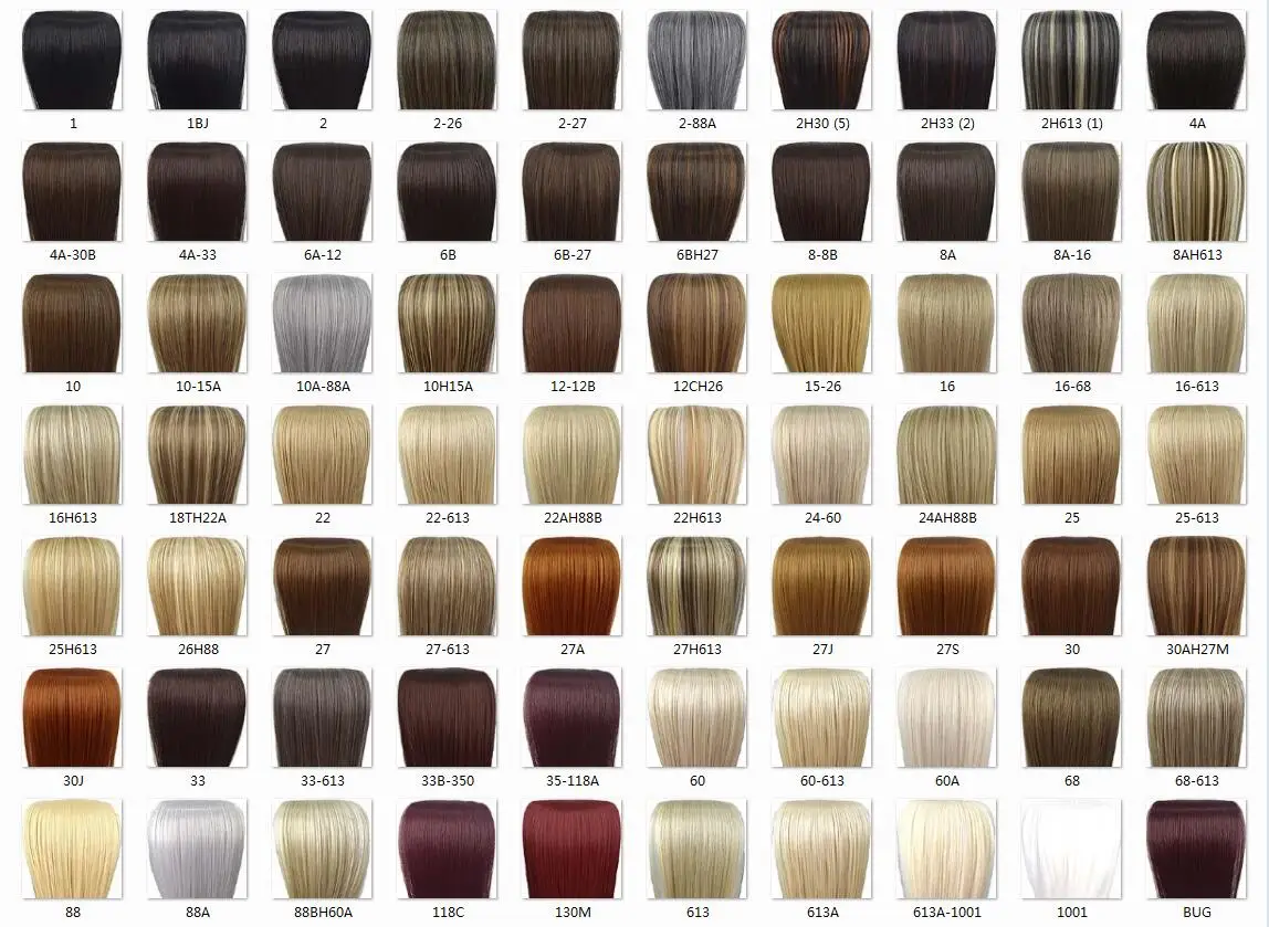 TOPREETY Synthetic Fiber Heat Resistant Kinky Ribbon Ponytail Extensions 3007