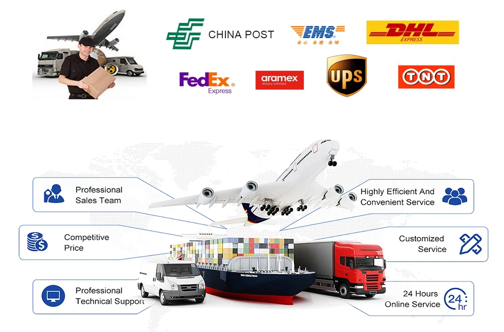 3pcs Grans Remedy Foot Powder Natural Shoe Deodorizer & Foot Odor Eliminator Powder For Men Women Kids Absorb Sweat Fast-Acting