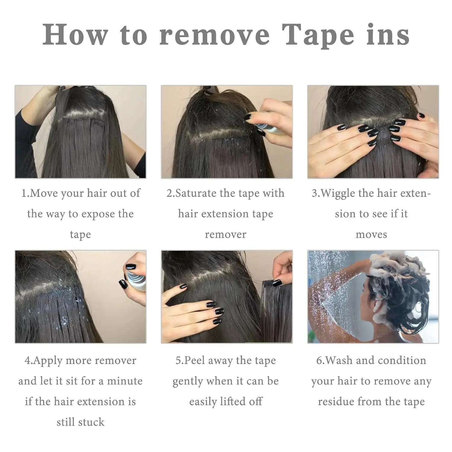 Tape Hair Extensions Machine Remy Seamless Skin Weft Adhesive 4x0.8cm Tape In Human Hair Natural Black Brown Blonde 20pcs 26inch