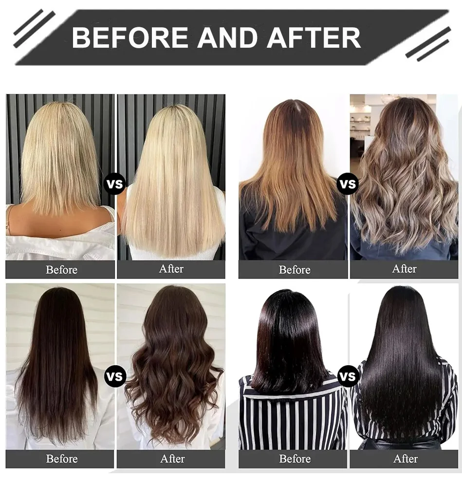 Tape Hair Extensions Machine Remy Seamless Skin Weft Adhesive 4x0.8cm Tape In Human Hair Natural Black Brown Blonde 20pcs 26inch