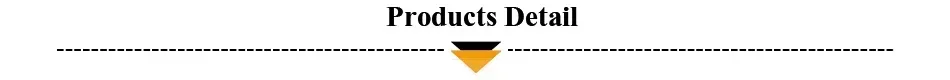 2026 New Wear And Go Glueless Wigs Human Hair Bob Straight Front Wigs Human Hair Upgraded No Glue Front Wigs For Women