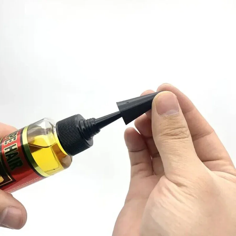 Tape in Extension Remover 118ML,Wig Glue Remover Adhesive Fast Acting,Removes Hair Glue,Wig Tape,Double Sided Extension Tape