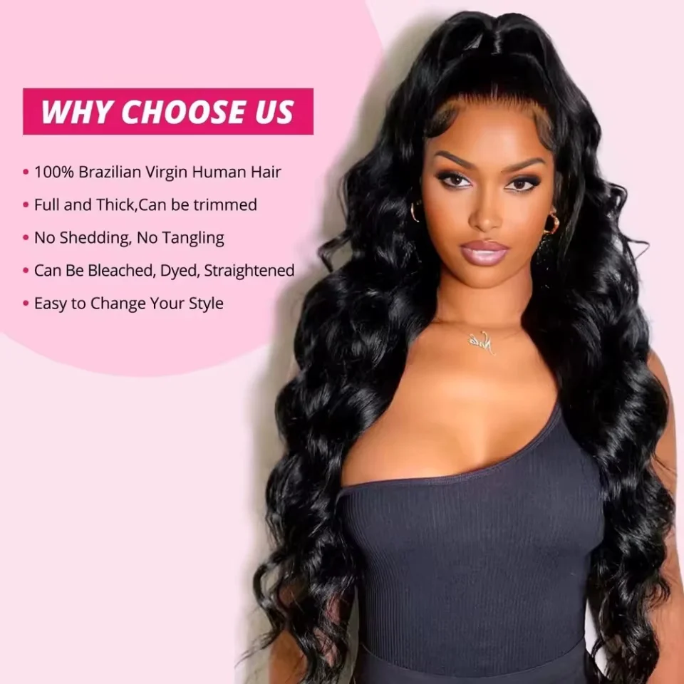120g/8Pcs Clip In Brazilian Straight Human Hair Extensions Natural Black Color 20 22 24 26 Inches 100% Remy Human Hair Soft and Silky High Quality Fast Delivery to France 1 3 Days For Women