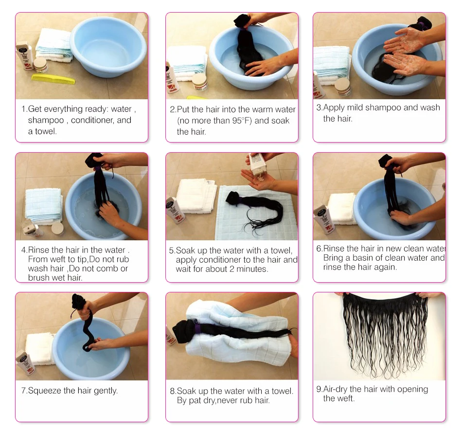 Ombre Kanekalon Braiding Hair Extensions Pre Stretched 26 Inch Synthetic Hair for Afro Jumbo Box Braids Natural Looking