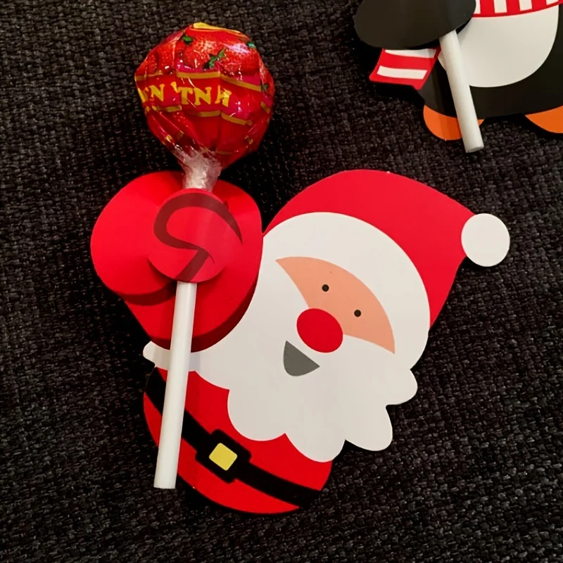 Christmas Pendant DIY Personal Family Christmas Decorations For Home 2D Acrylic Christmas Tree Hanging Ornament New Year 2026