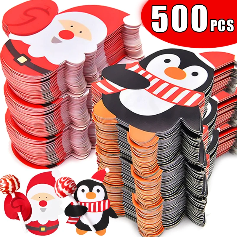 Christmas Pendant DIY Personal Family Christmas Decorations For Home 2D Acrylic Christmas Tree Hanging Ornament New Year 2026