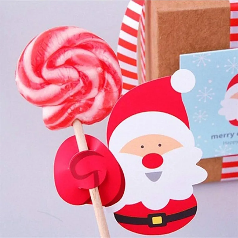 Christmas Pendant DIY Personal Family Christmas Decorations For Home 2D Acrylic Christmas Tree Hanging Ornament New Year 2026