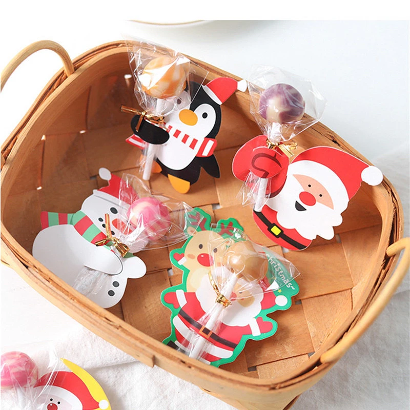 Christmas Pendant DIY Personal Family Christmas Decorations For Home 2D Acrylic Christmas Tree Hanging Ornament New Year 2026