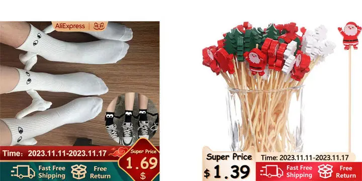 Valentines Day Flowers Glitter Artificial Poinsettia Floral Xmas Tree Ornaments DIY Garlands Home Wedding Party Decorations Gift