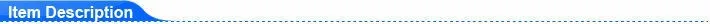 Double Row 5050 RGBW RGBWW RGB Cool White Warm White Flexible LED Strips DC12V 24V 5M/roll 120led/M 600LEDs 15mm PCB