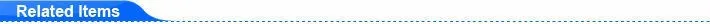 Double Row 5050 RGBW RGBWW RGB Cool White Warm White Flexible LED Strips DC12V 24V 5M/roll 120led/M 600LEDs 15mm PCB