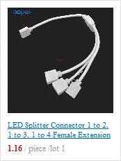 Double Row 5050 RGBW RGBWW RGB Cool White Warm White Flexible LED Strips DC12V 24V 5M/roll 120led/M 600LEDs 15mm PCB