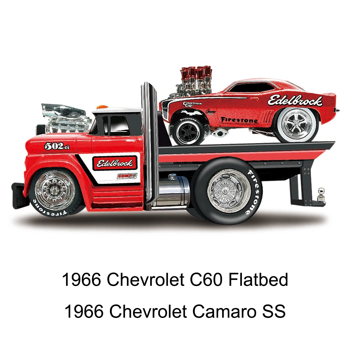 Maisto 1:64 Muscle Transports Vehicle Set Series Die Cast Collectible Hobbies Motorcycle Model Toys