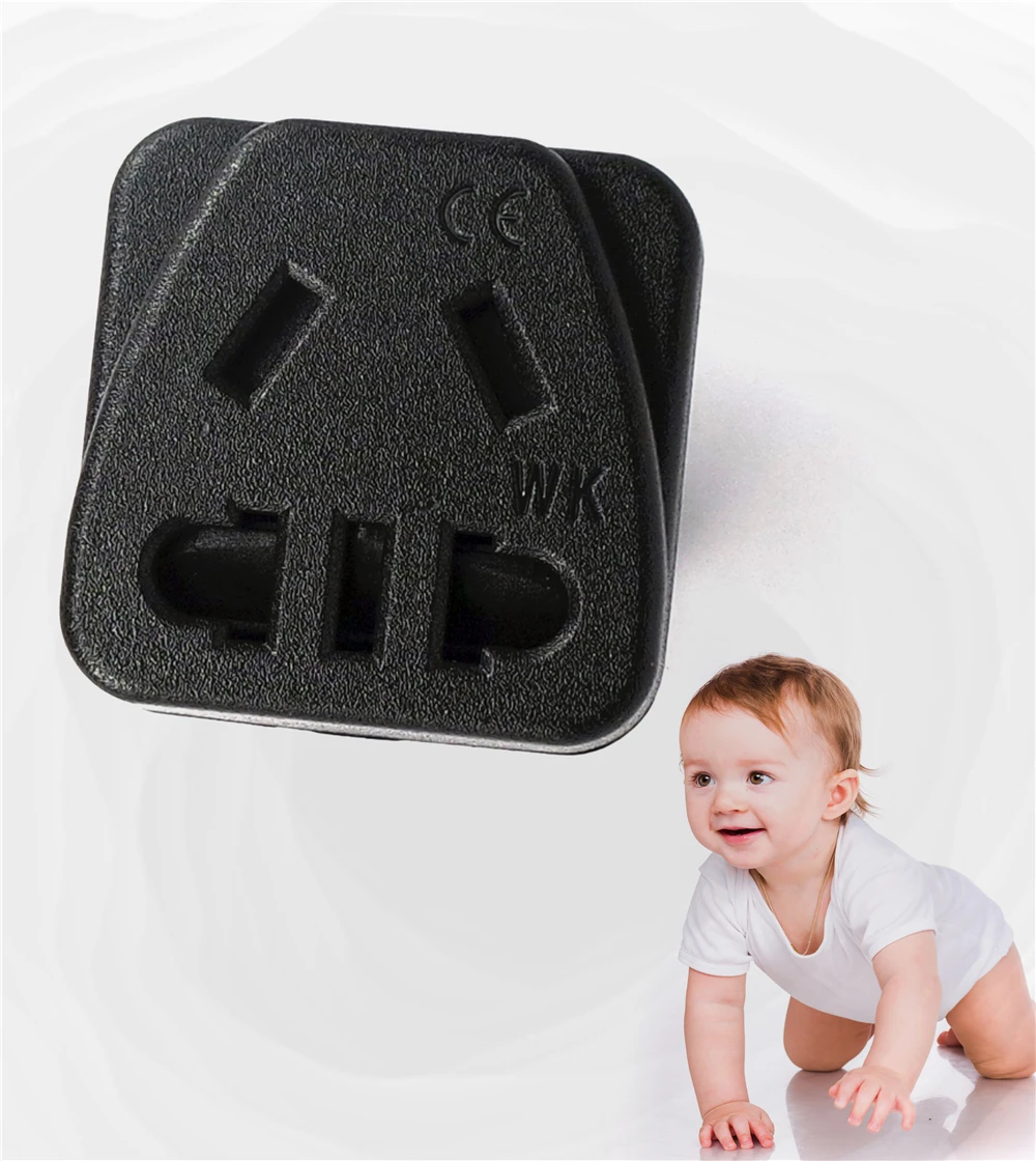 Universal Travel plug to UK,US,EU,small South Africa plug,AC power outlet,adapter,Nepal,India,Sri Lanka Big South Africa 15A/10A