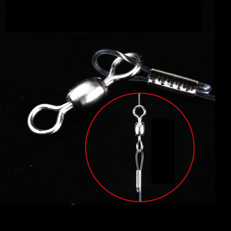AS 1 Set Squid Jig Glow Hooks 48g Pesca Luminous Leurre Baits 8 Needles Cuttlefish Fishing Lure Hook Bait Fishhook