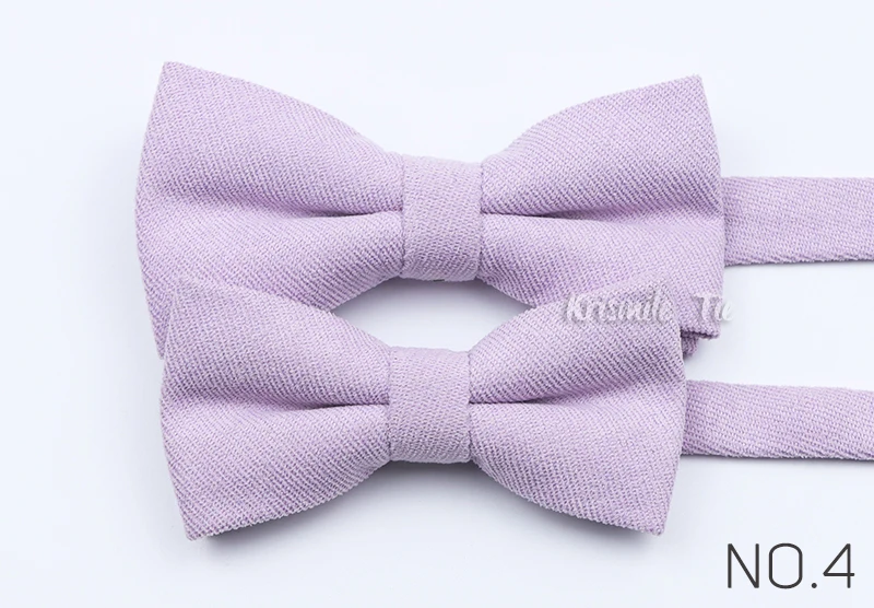 Classic Colorful Parent-Child Bowties Super Soft Velvet Corduroy Wedding Men Kid Bow Tie Romantic Blue Pink Red Butterfly Cravat