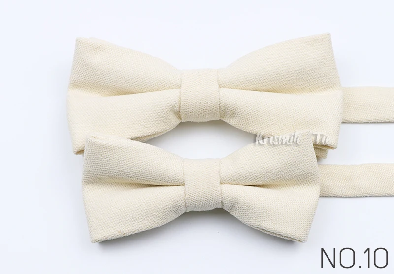Classic Colorful Parent-Child Bowties Super Soft Velvet Corduroy Wedding Men Kid Bow Tie Romantic Blue Pink Red Butterfly Cravat