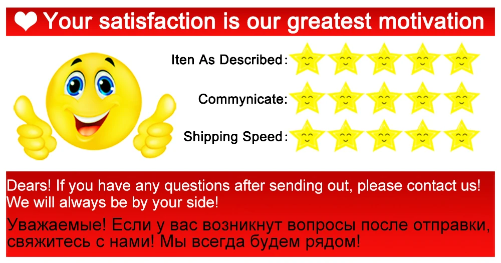 Cat Ear Headbands Reversible Shiny Sequin Hairband Kitty Headband Shine Sequins Hair Hoops for Women and Girls
