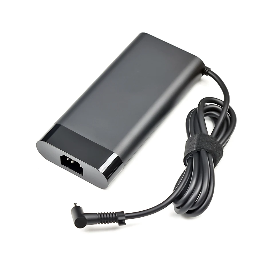 19.5V 10.3A 200W AC Laptop Power Adapter For HP ZBook 17 G5 Series, Laptop 15-dc0000 Series,TPN-DA10, L00818-850, L00895-003