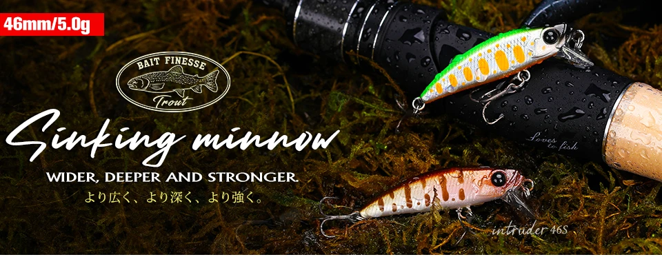 TSURINOYA 4 Weaves PE Fishing Line H4 4-8lb 150m Light Game Trout Game Long Casting 4 Strand Braided Smooth Multifilament Line