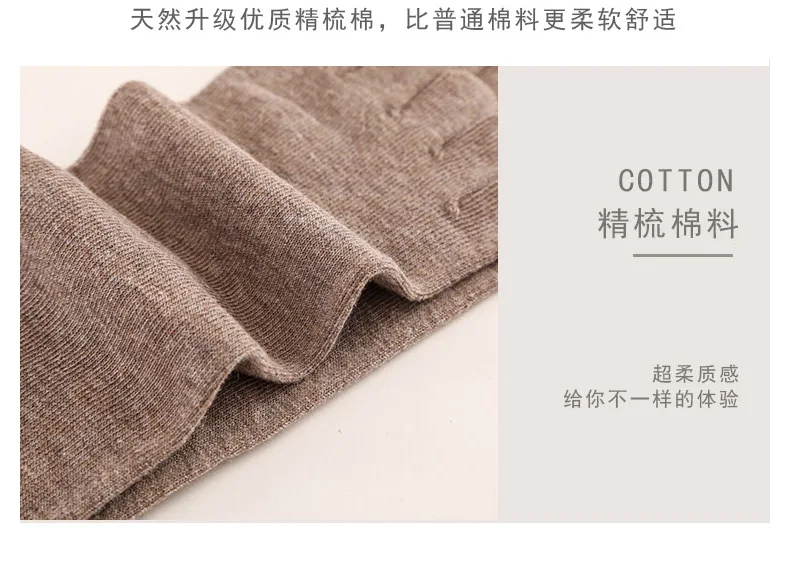 Women Five Finger 100 Cotton Socks Ladies Casual Comfortable Warm Separate Toe Socks Meias Solid Color White Black Short Sock
