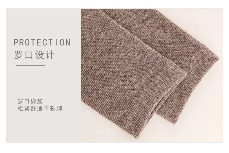 Women Five Finger 100 Cotton Socks Ladies Casual Comfortable Warm Separate Toe Socks Meias Solid Color White Black Short Sock